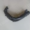Megane III Fluence Clio IV Kangoo 1.5 Hava Filtre Borusu 165769779R 8200645723