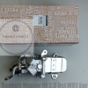 147353457R Renault Master III 2.3 Dci M9T Egr Soğutucu - Görsel 2