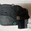 161204132R 8201547345 Renault Clio 5 1.0 Sce B4D Gaz Kelebeği - Görsel 2