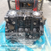 MASTER 3 M9T DOLU BLOK YARIM MOTOR 8201627658