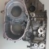 Renault Clio V Otomatik Şanzıman DK0 006 Arka Kapak