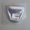 Dacia Sandero Ön Logo 628900520R - Görsel 2