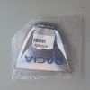 Dacia Sandero Ön Logo 628900520R