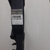 7701069287 Kango III Fan Motoru Şasesi - Görsel 3