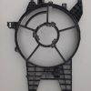 7701069287 Kango III Fan Motoru Şasesi