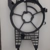 7701069287 Kango III Fan Motoru Şasesi - Görsel 2