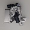 1520000Q0E Nissan X Trail M9R Motor Yağ Soğutucu