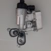 1520000Q0E Nissan X Trail M9R Motor Yağ Soğutucu - Görsel 2