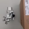 1520000Q0E Nissan X Trail M9R Motor Yağ Soğutucu - Görsel 3