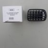 Megane 1 Torpıdo Orta Havalandırma Izgarası 7701367925 - Görsel 2