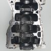 Renault 19 Clio Megane Motor Bloğu 1.6 K7M 7701471061 - Görsel 2