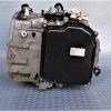 Fluence Benzinli Otomatik Şanzıman Dpo111 8200897941 - Görsel 3