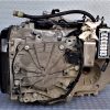 Fluence Benzinli Otomatik Şanzıman Dpo111 8200897941 - Görsel 2