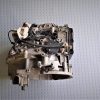 Fluence Benzinli Otomatik Şanzıman Dpo111 8200897941 - Görsel 4