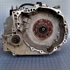 Fluence Benzinli Otomatik Şanzıman Dpo111 8200897941