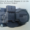 Megane IV 1.6 H4M Gaz Kelebeği 161191KA1B - Görsel 4