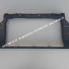 Clio V Ön Panel 625009467R - Görsel 2