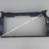Clio V Ön Panel 625009467R
