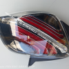 265500922R Renault Zoe PH2 Sağ Arka Stop