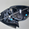 265500922R Renault Zoe PH2 Sağ Arka Stop - Görsel 2