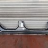764601194R Renault Taliant Sağ Yan Marşbiyel Sacı