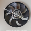Master III Faz 3 Fan Motoru 921207366R