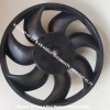 Master III Faz 3 Fan Motoru 921207366R - Görsel 2