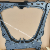544013240R Renault Taliant Sandero 2 Motor Traversi Beşik