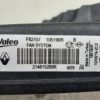 Clio 5 Motor Vantilatör Şasesi 214815285R - Görsel 3