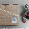 Renault Master III Turbo Kompresör 144101946R