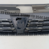 YENI SANDERO BJI ÖN PANJUR 623105350R - Görsel 2