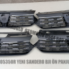 YENI SANDERO BJI ÖN PANJUR 623105350R