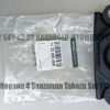 Megane 4 Şanzıman Takozu Sol 112202558R - Görsel 2
