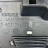 YENI SANDERO BJI ÖN PANJUR 623105350R - Görsel 3