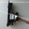 Renault Fluence Megan 3 Otomatik Vites Kumanda Kolu 341042088R - Görsel 2