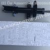 Renault Kango III Ön Amortisör 8200868516 - Görsel 2