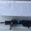 Renault Kango III Ön Amortisör 8200868516