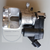 440013546R 440016598R Renault Scenic 3 Talisman Sağ Arka Fren Kaliperi Elektrikli - Görsel 2