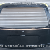 Megane 1 Station Wagon Bagaj Kapağı 7751474271 - Görsel 3