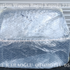 Megane 1 Station Wagon Bagaj Kapağı 7751474271