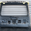 Megane 1 Station Wagon Bagaj Kapağı 7751474271 - Görsel 2