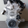8201605116 DACİA DUSTER XJD KOMPLE  MOTOR 1.6 16V H4M 740 - Görsel 2
