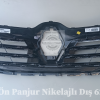 Talisman Ön Panjur Nikelajlı Dış 623108140R