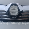 Talisman Ön Panjur Nikelajlı Dış 623108140R - Görsel 2