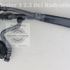 215015155R Master 3 2.3 Dci Radyatör Hortumu - Görsel 2