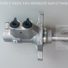 460117786R RENAULT CLİO 5 FREN ANA MERKEZİ - Görsel 3