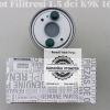 Megane 3 Fluence Mazot Filitresi 1.5 dci K9K 164009384R - Görsel 2
