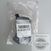 628686771R MEGANE IV ÖN LOGO BAĞLANTI AYAĞI IÇ ALTI