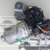 DACİA DUSTER ÖN CAM SİLECEK MEKANİZMASI 288002443R