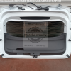 CLIO 5 ARKA BAGAJ KAPAĞI 901006566R - Görsel 2